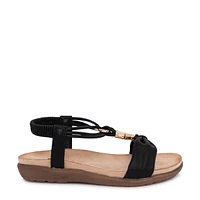 Briar Sandal