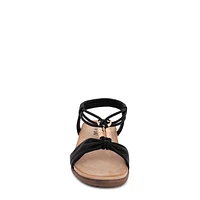 Briar-W Wide Width Sandal