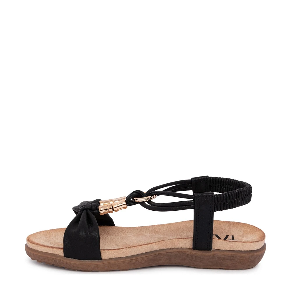 Briar-W Wide Width Sandal