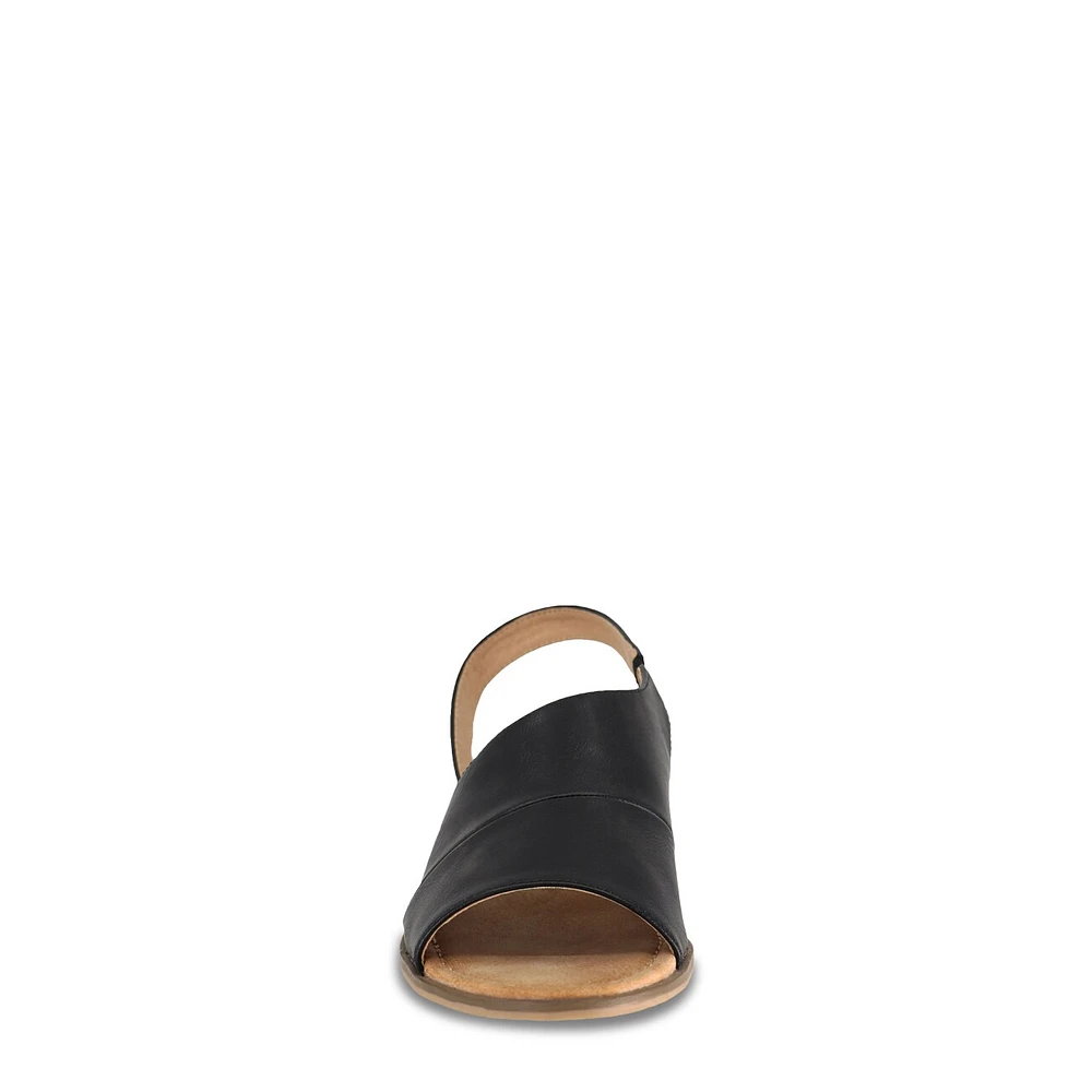 Shayla-03 Sandal