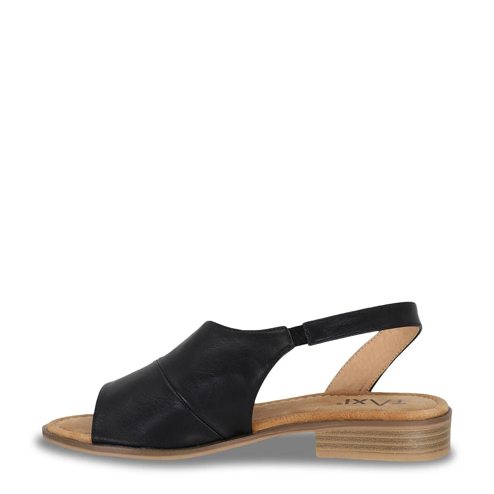 Shayla-03 Sandal