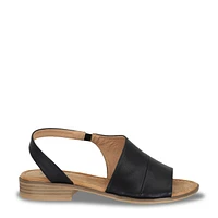 Shayla-03 Sandal