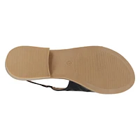 Shayla-03 Sandal