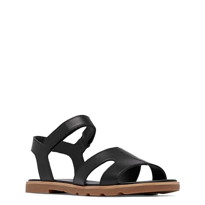 Women's Ella III Sandal