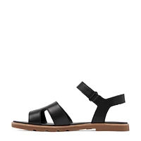 Women's Ella III Sandal