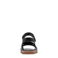 Women's Ella III Sandal