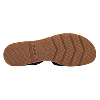 Women's Ella III Sandal