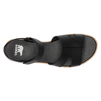 Women's Ella III Sandal