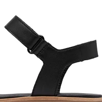 Women's Ella III Sandal