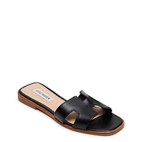 Hadyn Sandal