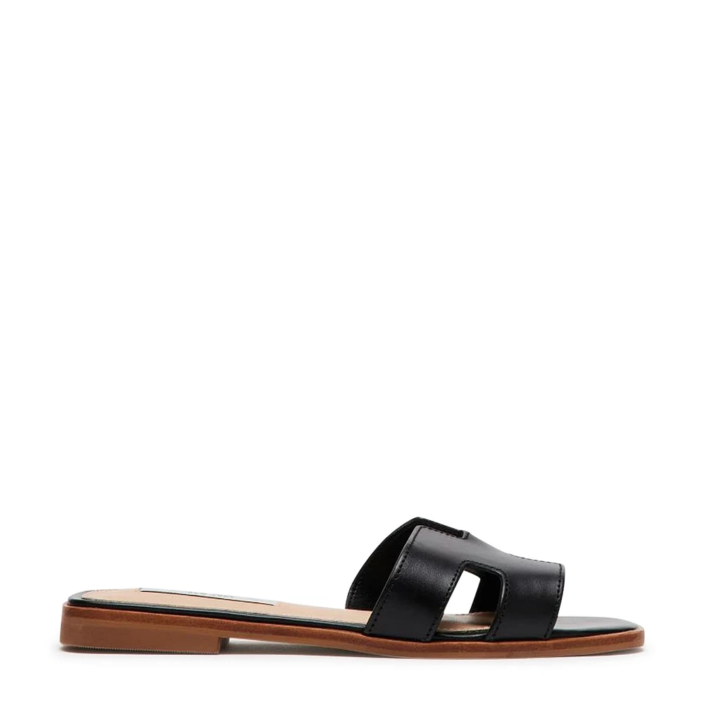 Hadyn Sandal