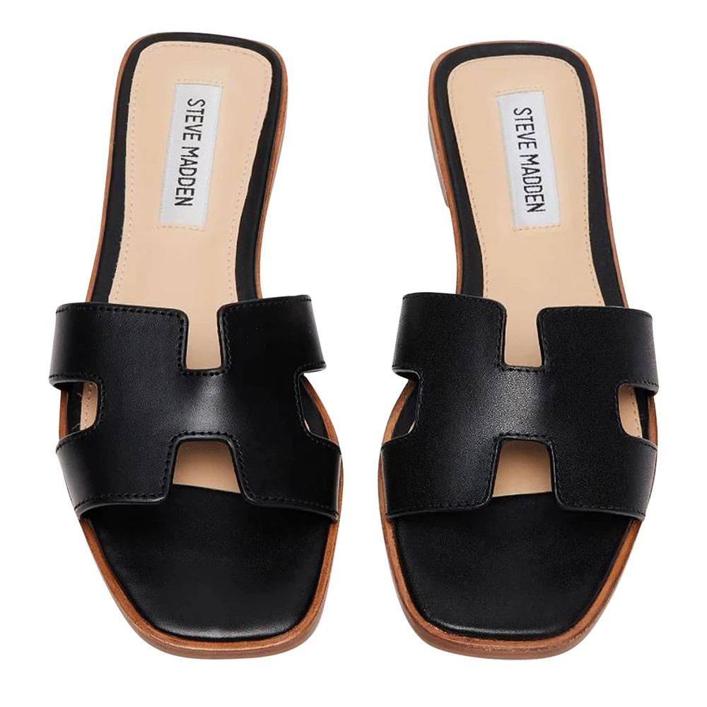 Hadyn Sandal