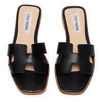 Hadyn Sandal