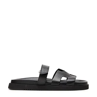 Mayven Flat Sandal