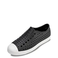 Unisex Jefferson Slip-On