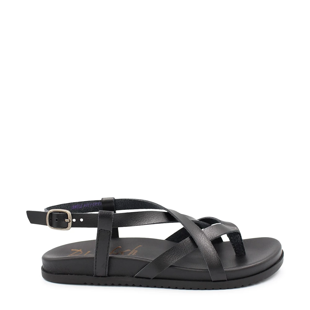 Women's Camden Sandal