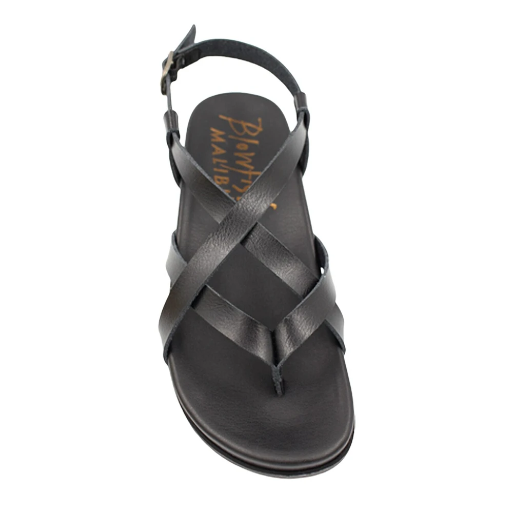 Women's Camden Sandal