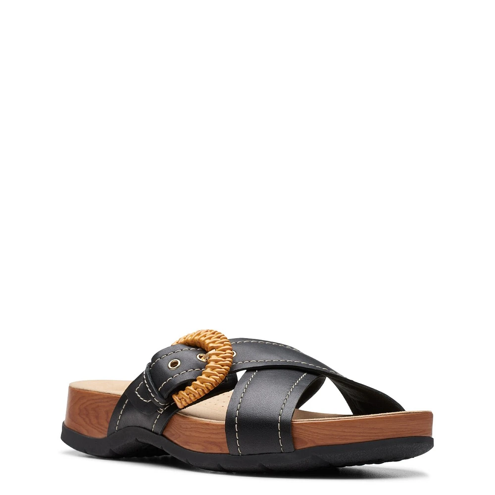 Women's Reileigh Bay Sandal