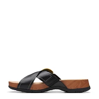 Women's Reileigh Bay Sandal