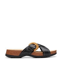 Women's Reileigh Bay Sandal