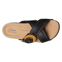 Women's Reileigh Bay Sandal