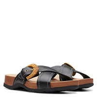 Women's Reileigh Bay Sandal