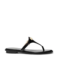 Jillian Thong Sandal