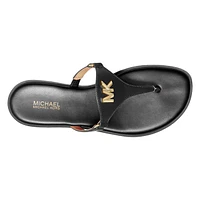 Jillian Thong Sandal