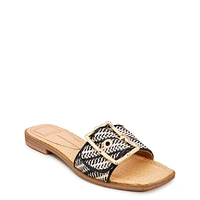 Ilexa Sandal