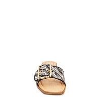 Ilexa Sandal