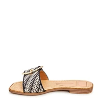 Ilexa Sandal