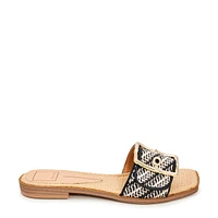 Ilexa Sandal