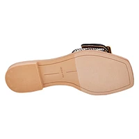 Ilexa Sandal