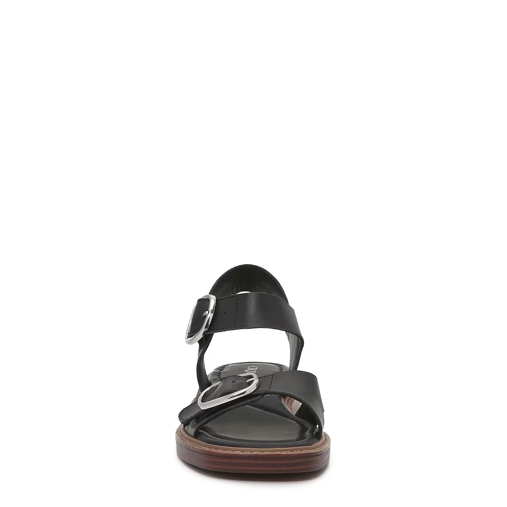 Irenna Sandal