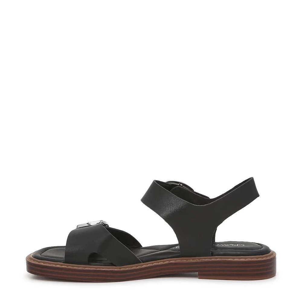 Irenna Sandal