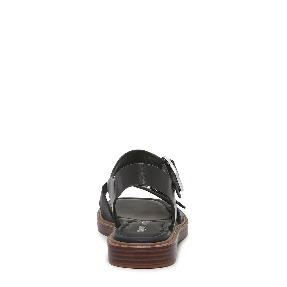 Irenna Sandal