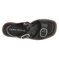 Irenna Sandal