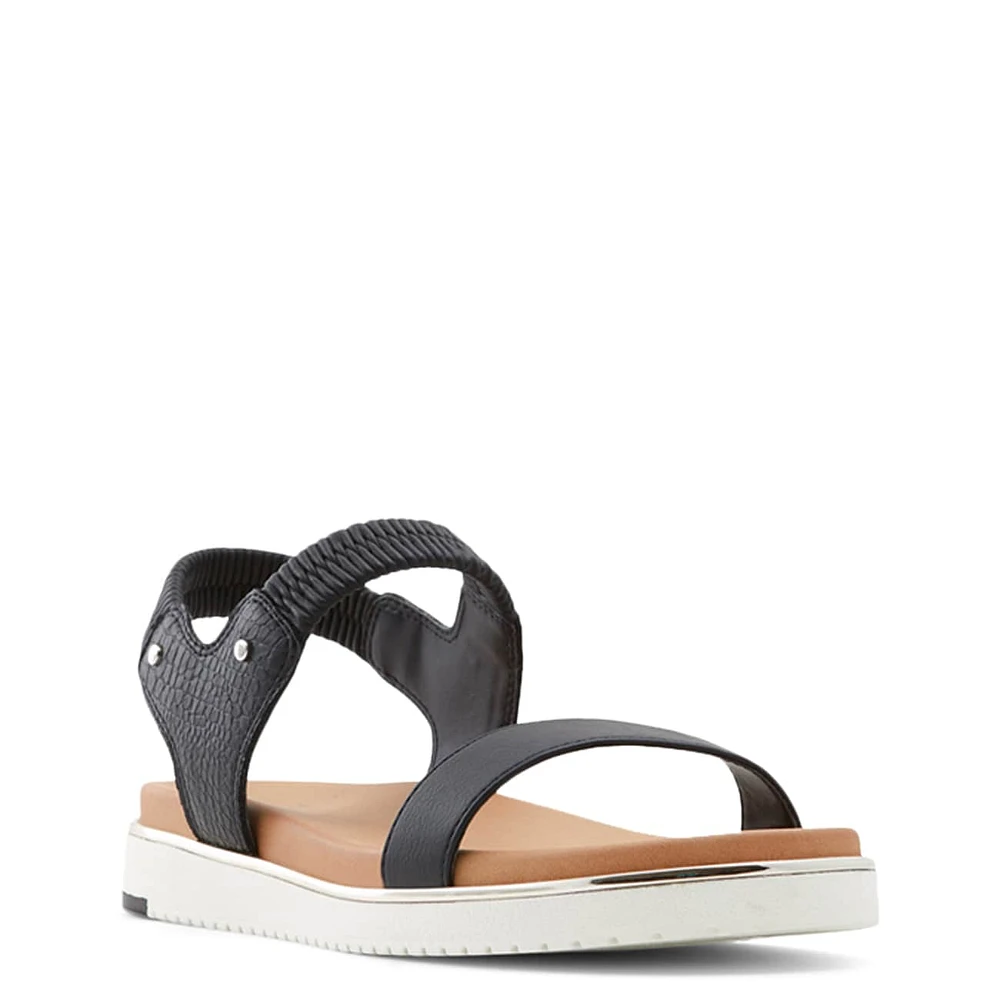 Rainia Sandal