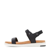 Rainia Sandal