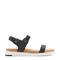 Rainia Sandal