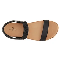 Rainia Sandal