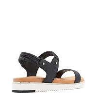 Rainia Sandal