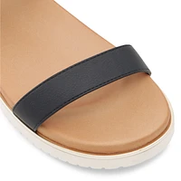 Rainia Sandal