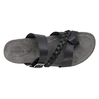 Ruby-02 Sandal