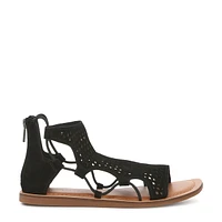 Baldin Sandal