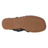 Baldin Sandal