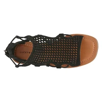 Baldin Sandal