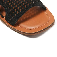 Baldin Sandal