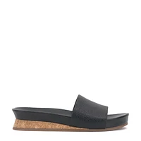 Feeba Wedge Sandal