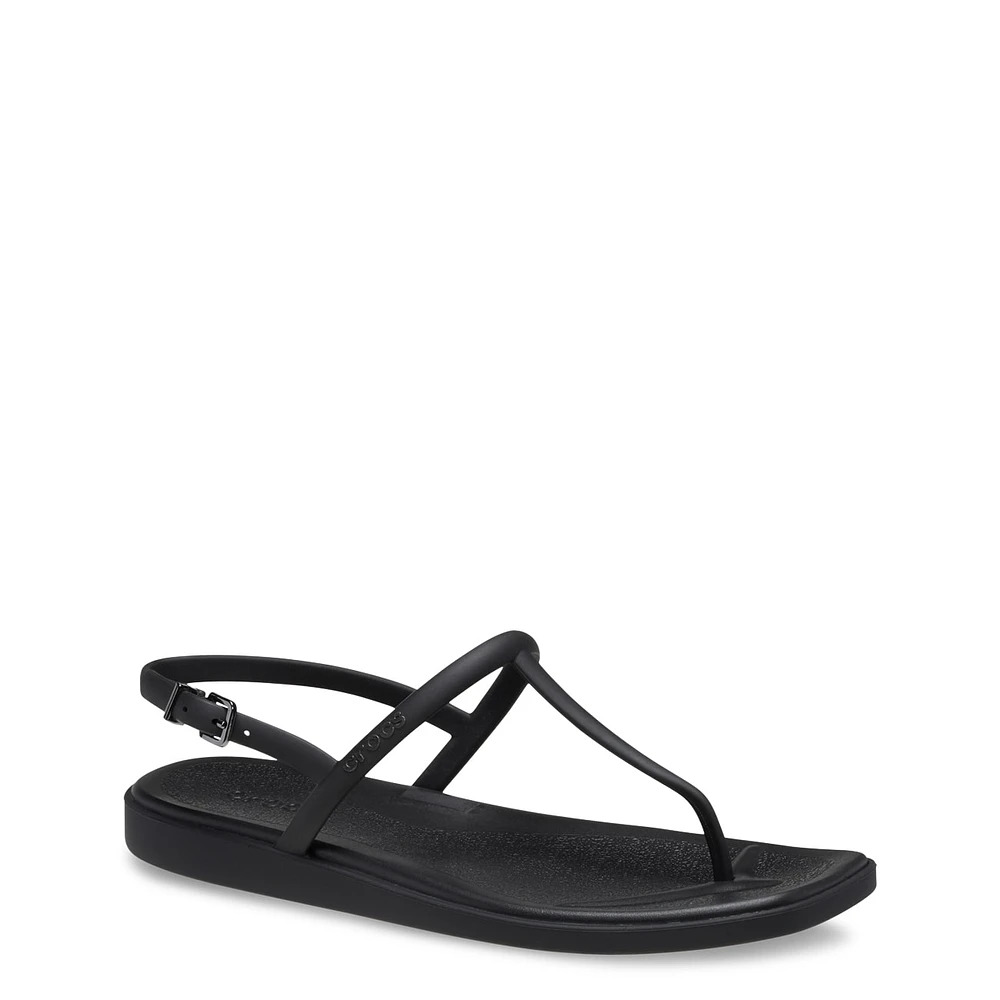 Women's Miami Thong Flip Sandal